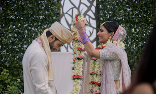 Sri Vasavi Photography and Sublimation Printing, Mandya